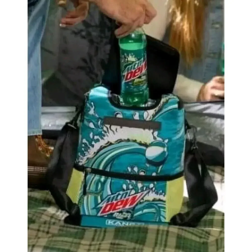 kangaROOS price backpack